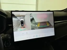 Lynk & Co 01 thumbnail 25