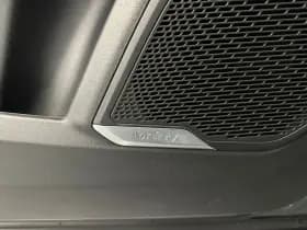 Lynk & Co 01 thumbnail 26