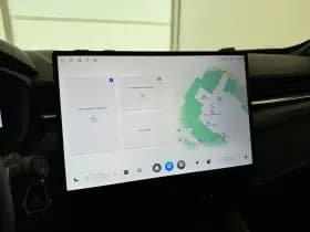 Lynk & Co 01 thumbnail 28