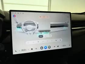 Lynk & Co 01 thumbnail 30