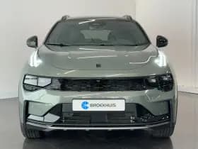 Lynk & Co 01 thumbnail 4