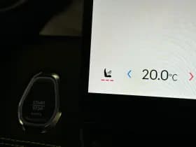 Lynk & Co 01 thumbnail 31