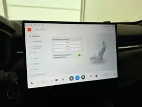Lynk & Co 01 thumbnail 32