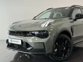 Lynk & Co 01 thumbnail 34