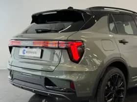 Lynk & Co 01 thumbnail 35