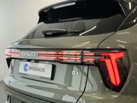 Lynk & Co 01 thumbnail 40