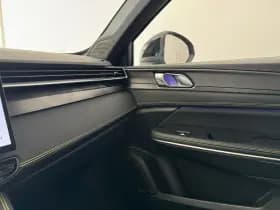 Lynk & Co 01 thumbnail 41