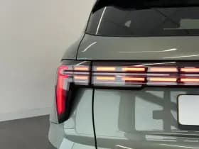 Lynk & Co 01 thumbnail 42