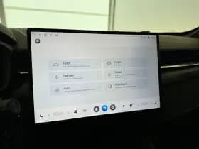 Lynk & Co 01 thumbnail 47
