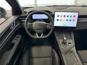 Lynk & Co 01 thumbnail 6