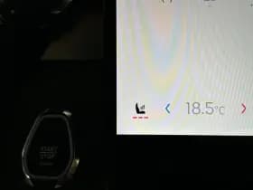 Lynk & Co 01 thumbnail 33