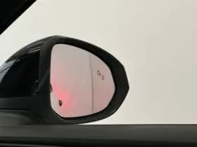 Lynk & Co 01 thumbnail 49