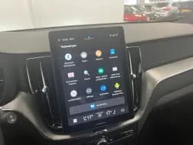 Volvo XC60 thumbnail 12