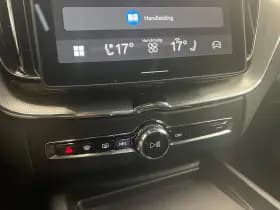 Volvo XC60 thumbnail 13