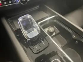 Volvo XC60 thumbnail 14