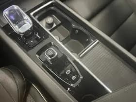 Volvo XC60 thumbnail 15