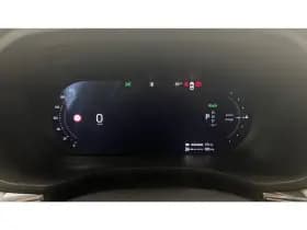 Volvo XC60 thumbnail 16