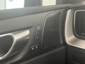 Volvo XC60 thumbnail 19