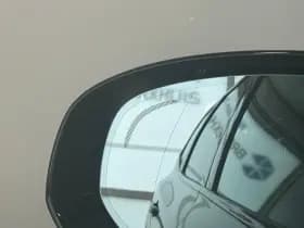 Volvo XC60 thumbnail 20