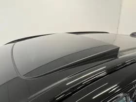 Volvo XC60 thumbnail 21