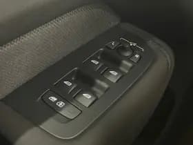 Volvo XC60 thumbnail 22