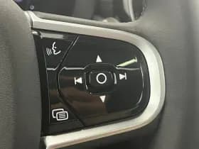Volvo XC60 thumbnail 23