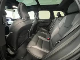 Volvo XC60 thumbnail 26