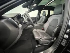 Volvo XC60 thumbnail 27