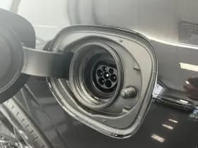 Volvo XC60 thumbnail 28