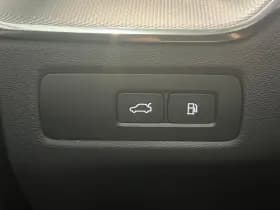 Volvo XC60 thumbnail 29