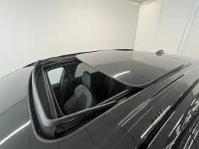 Volvo XC60 thumbnail 30