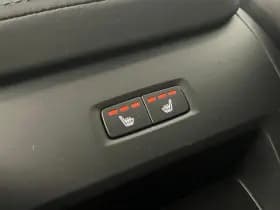 Volvo XC60 thumbnail 31