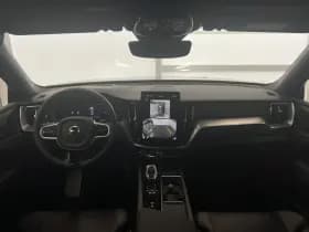 Volvo XC60 thumbnail 32