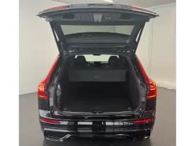 Volvo XC60 thumbnail 33