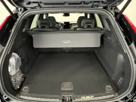 Volvo XC60 thumbnail 34