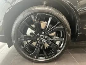 Volvo XC60 thumbnail 35