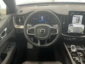 Volvo XC60 thumbnail 7