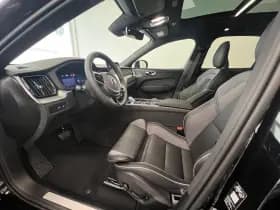 Volvo XC60 thumbnail 8