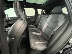 Volvo XC60 thumbnail 9