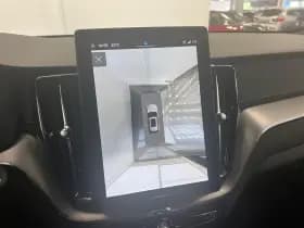 Volvo XC60 thumbnail 10