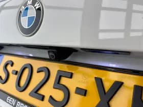 BMW 1-Serie thumbnail 14