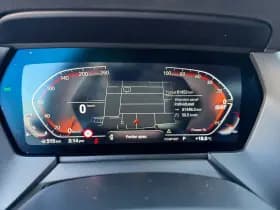 BMW 1-Serie thumbnail 16