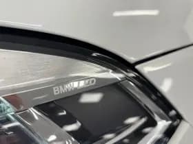BMW 1-Serie thumbnail 18