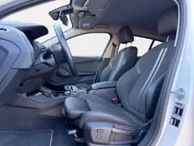 BMW 1-Serie thumbnail 19