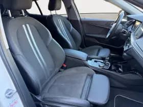 BMW 1-Serie thumbnail 21