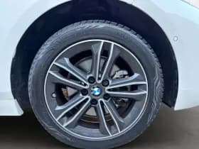 BMW 1-Serie thumbnail 26