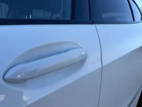 BMW 1-Serie thumbnail 28