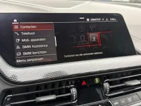 BMW 1-Serie thumbnail 29