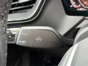 BMW 1-Serie thumbnail 30