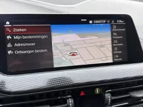 BMW 1-Serie thumbnail 32